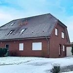 Nilles By Interhome Norddeich (Norden)