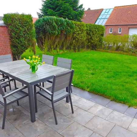 Nilles By Interhome *