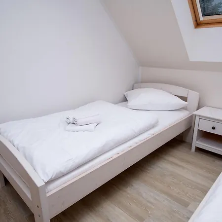 Nilles By Interhome * Norddeich (Norden)