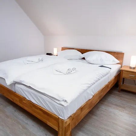 Nilles By Interhome Ferienhaus Norddeich (Norden)