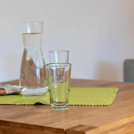 Nilles By Interhome